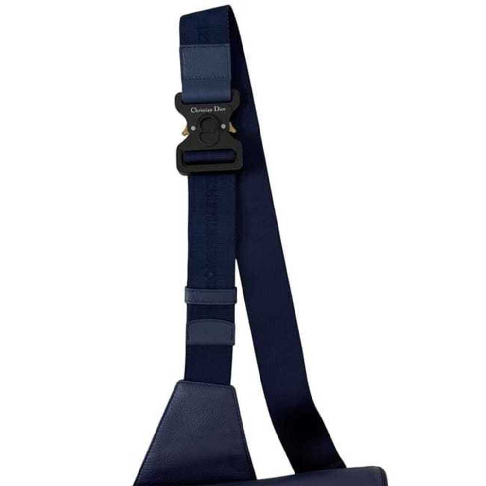 DIOR Bag - Picture 10 of 11